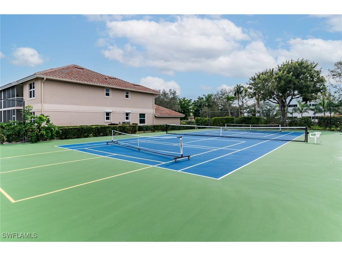 590 Club Marco Circle #9-202 Marco Island FL 34145 225083589 image25