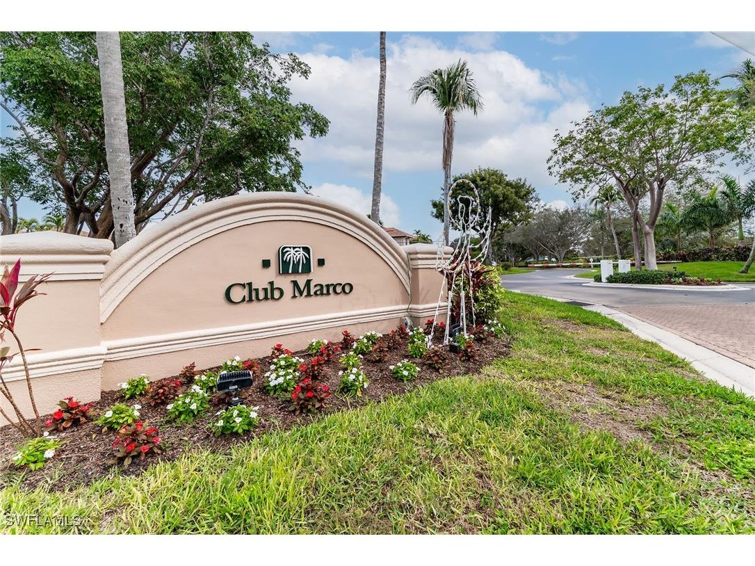590 Club Marco Circle #9-202 Marco Island FL 34145 225083589 image26