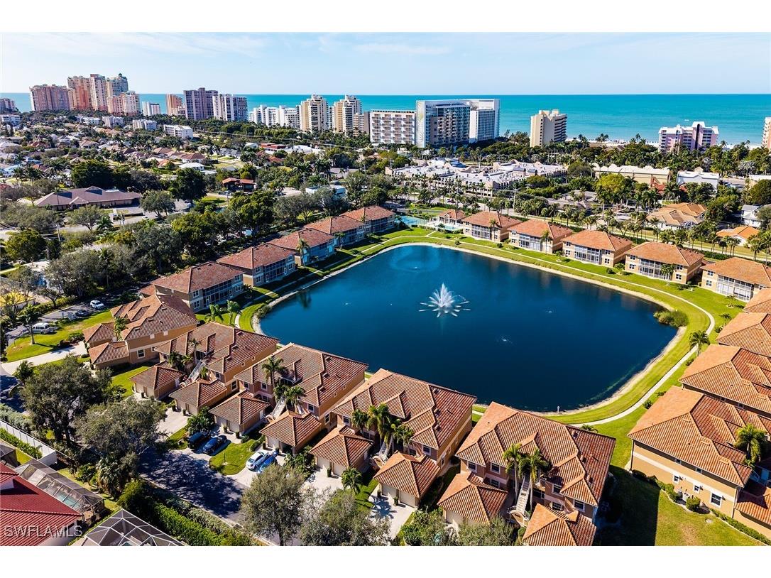 590 Club Marco Circle #9-202 Marco Island FL 34145 225083589 image27