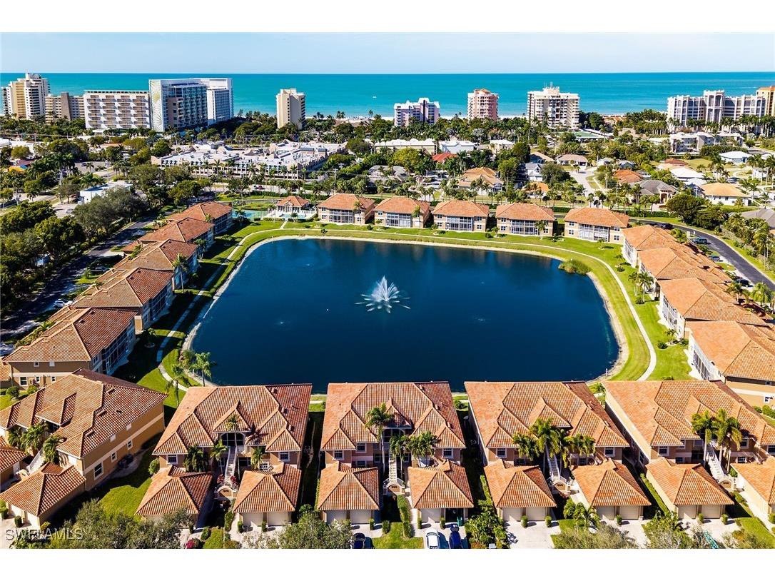 590 Club Marco Circle #9-202 Marco Island FL 34145 225083589 image28