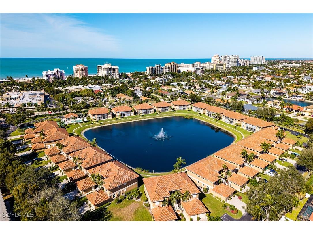 590 Club Marco Circle #9-202 Marco Island FL 34145 225083589 image29