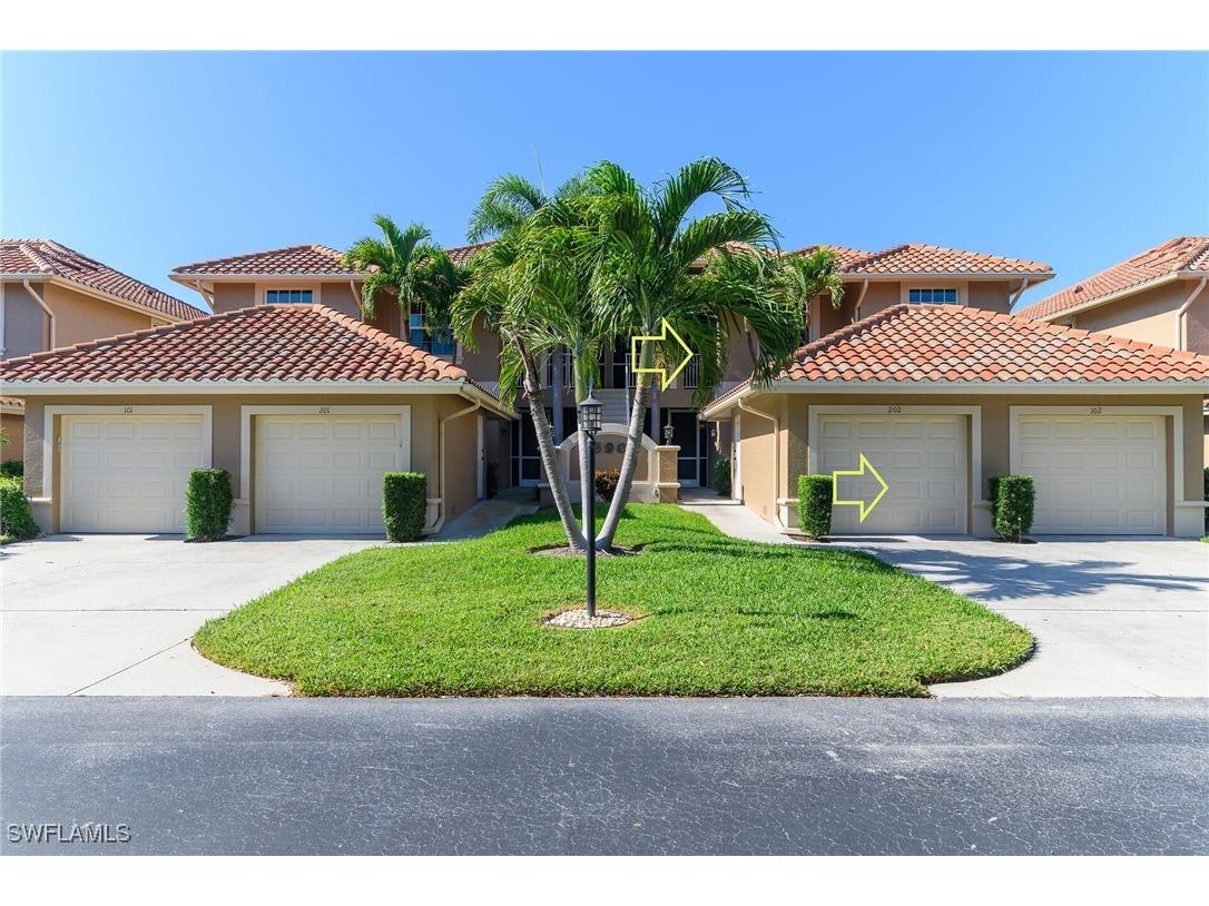 590 Club Marco Circle #9-202 Marco Island FL 34145 225083589 image3