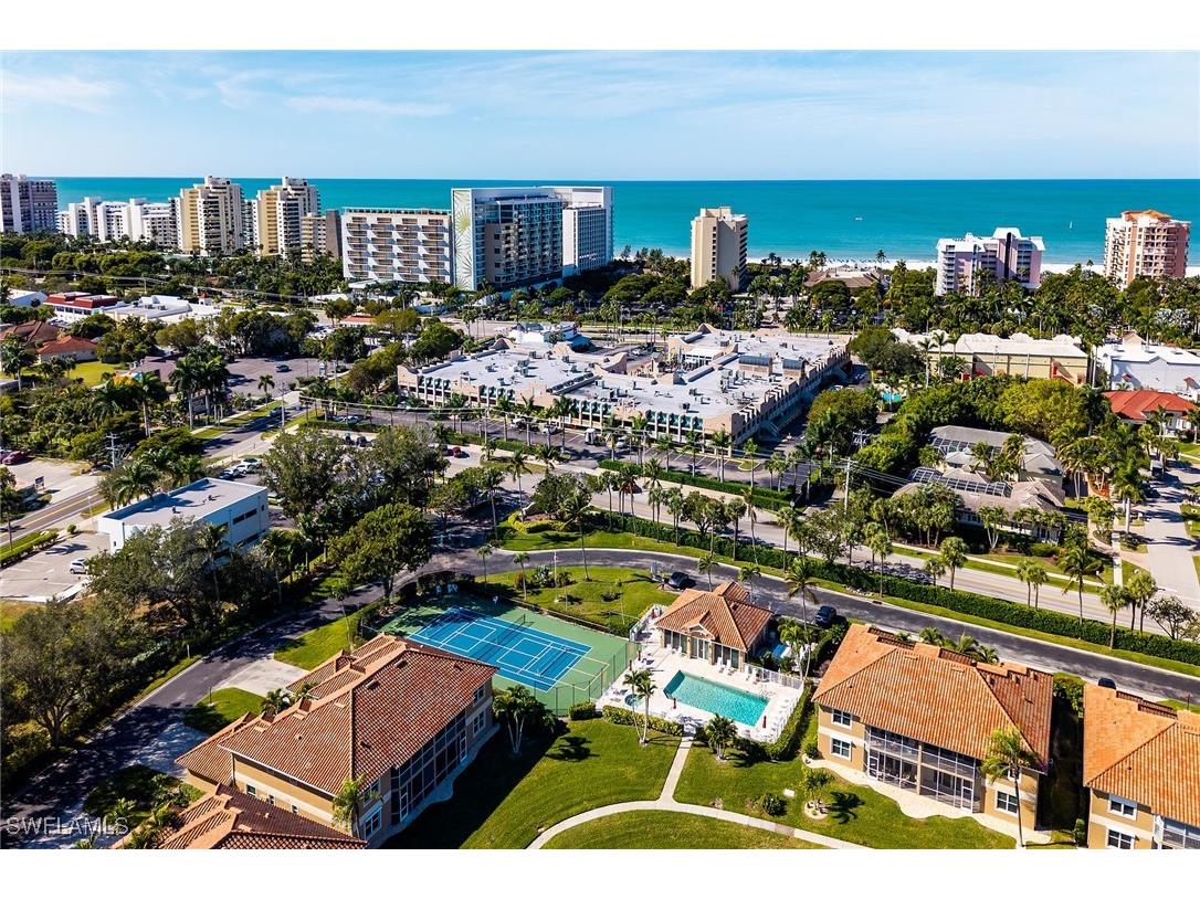 590 Club Marco Circle #9-202 Marco Island FL 34145 225083589 image30
