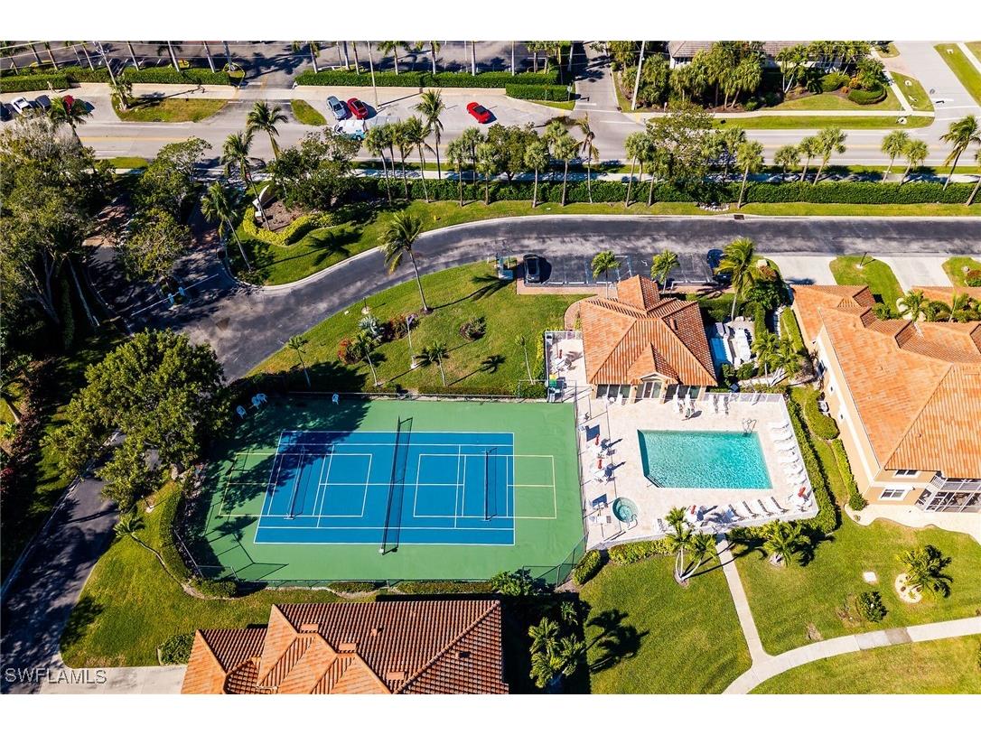 590 Club Marco Circle #9-202 Marco Island FL 34145 225083589 image31