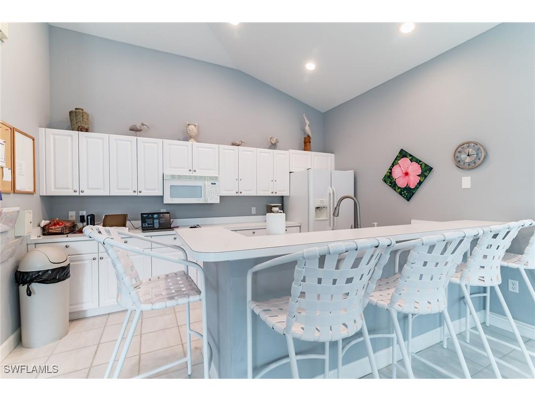 590 Club Marco Circle #9-202 Marco Island FL 34145 225083589 image5