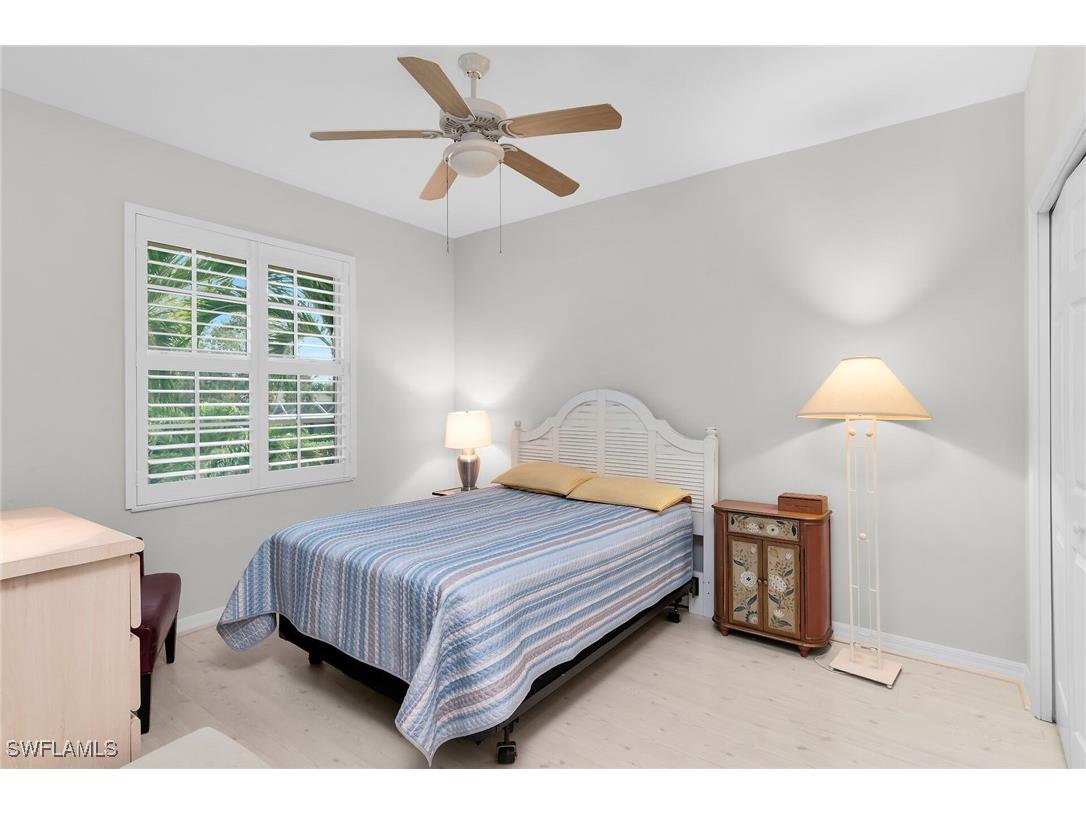 590 Club Marco Circle #9-202 Marco Island FL 34145 225083589 image6