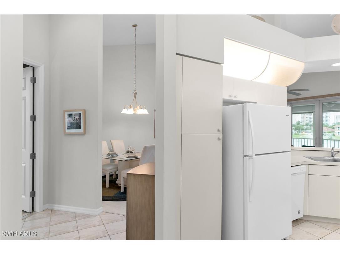 590 Club Marco Circle #9-202 Marco Island FL 34145 225083589 image8