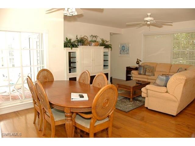 590 E Lake Drive Naples FL 34102 226005478 image2