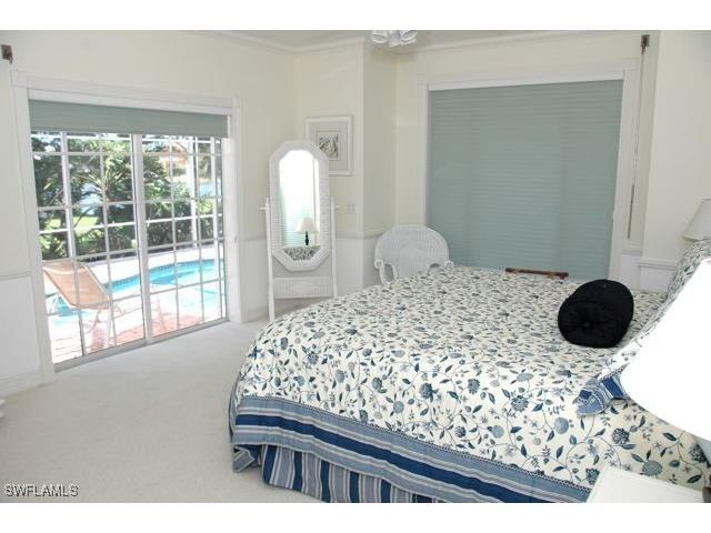 590 E Lake Drive Naples FL 34102 226005478 image3