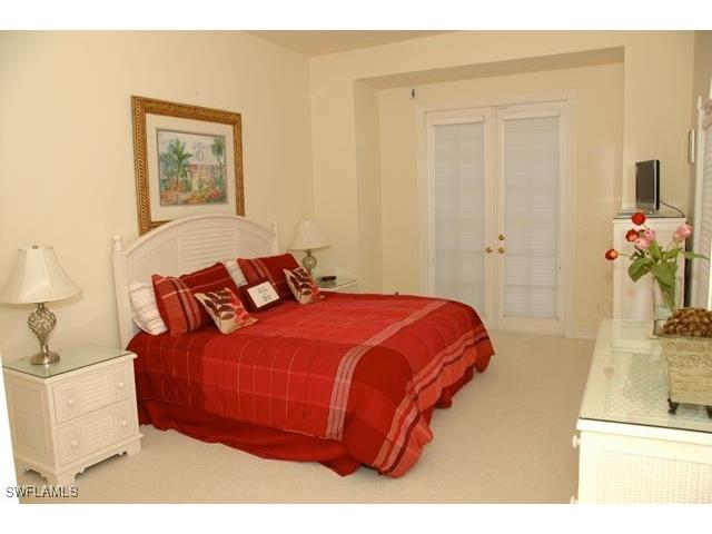 590 E Lake Drive Naples FL 34102 226005478 image5