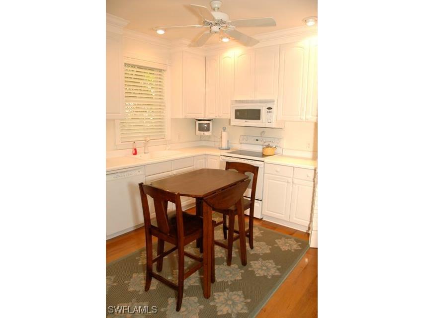 590 E Lake Drive Naples FL 34102 226005478 image7