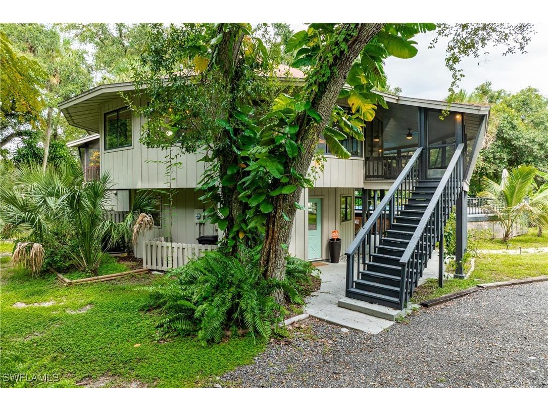 590 Kell Mill Boulevard Labelle FL 33935 224074596 image1