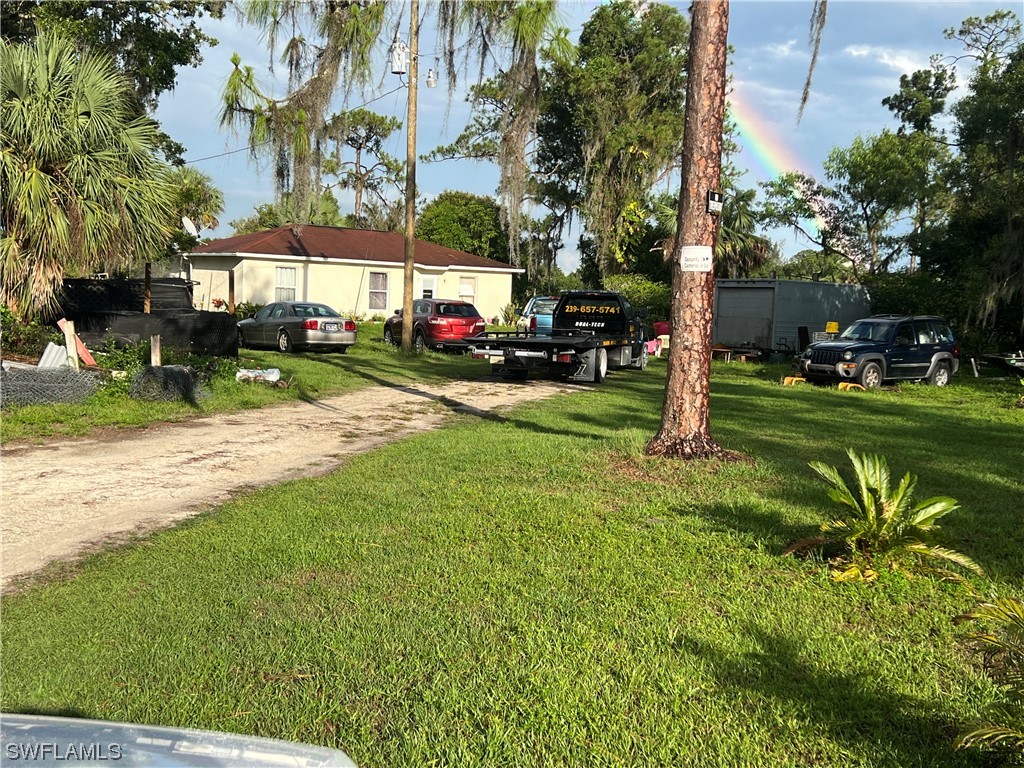 590 Morris Taylor Road Felda FL 33930 223042345 image1