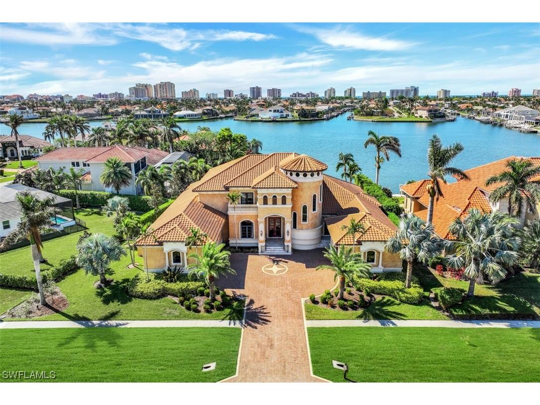 590 S Heathwood Drive Marco Island FL 34145 223079249 image1