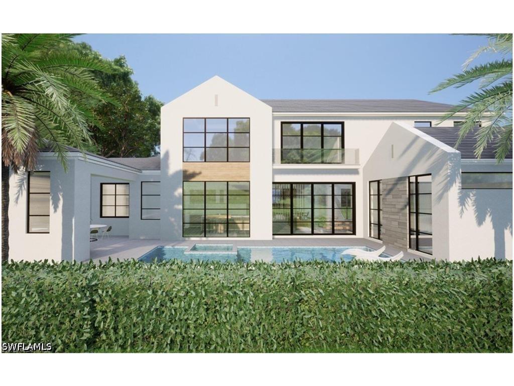 590 Spring Line Drive Naples FL 34102 226018019 image2