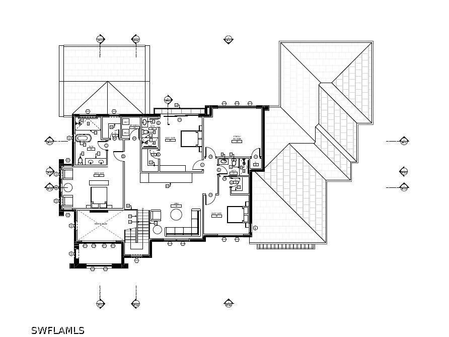 590 Spring Line Drive Naples FL 34102 226018019 image5