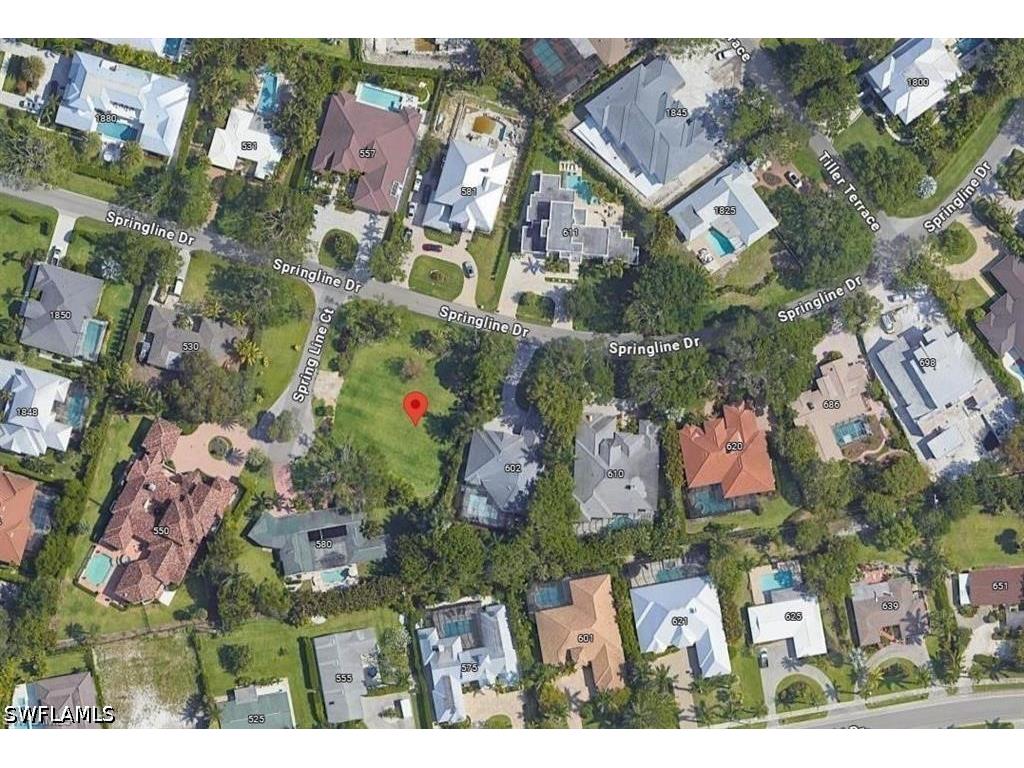 590 Spring Line Drive Naples FL 34102 226018019 image6