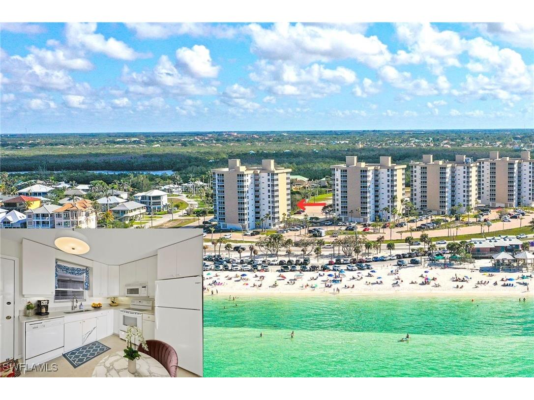 5900 Bonita Beach Road #1-401 Bonita Springs FL 34134 225014923 image1