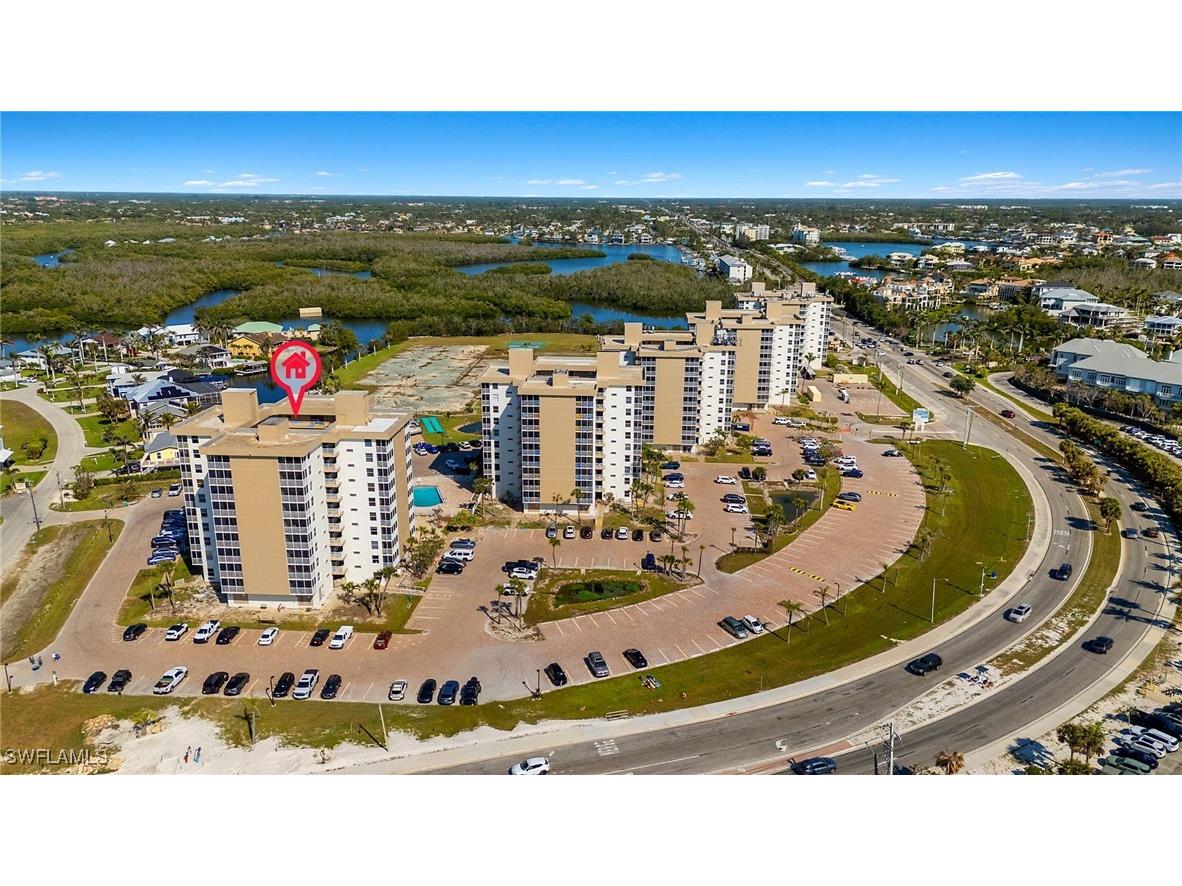 5900 Bonita Beach Road #1302 Bonita Springs FL 34134 225024379 image1