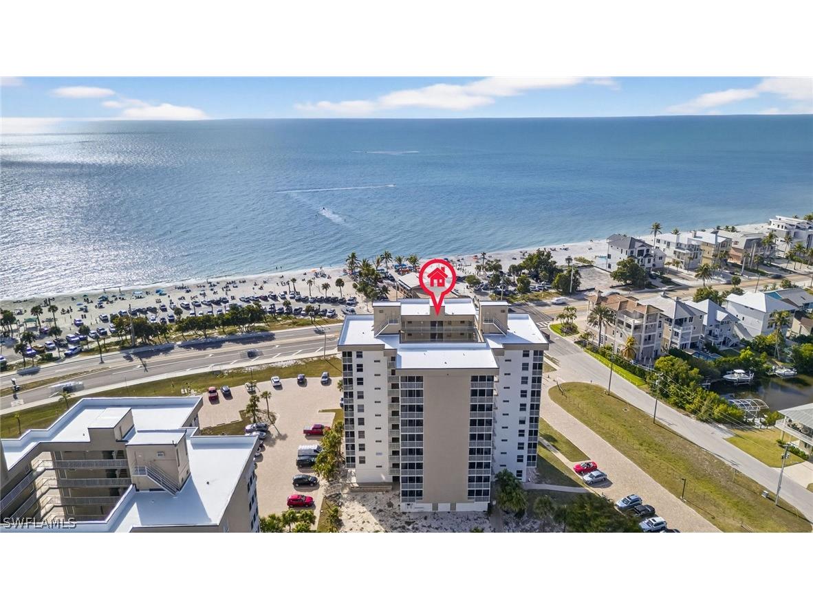 5900 Bonita Beach Road #1402 Bonita Springs FL 34134 226006920 image10