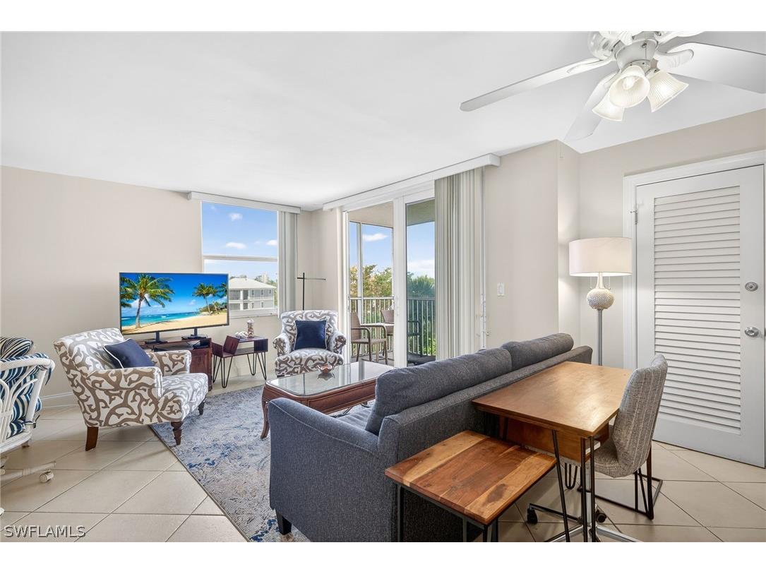 5900 Bonita Beach Road #1402 Bonita Springs FL 34134 226006920 image11