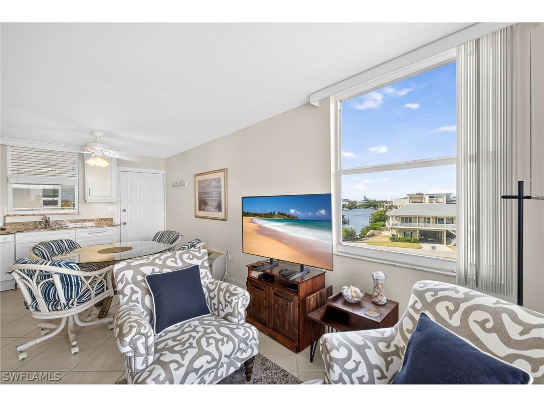 5900 Bonita Beach Road #1402 Bonita Springs FL 34134 226006920 image12