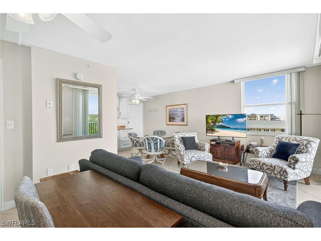 5900 Bonita Beach Road #1402 Bonita Springs FL 34134 226006920 image13