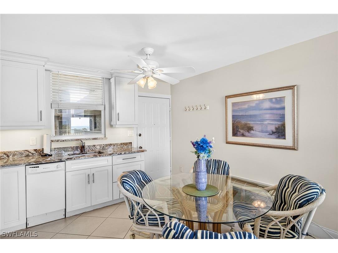 5900 Bonita Beach Road #1402 Bonita Springs FL 34134 226006920 image14