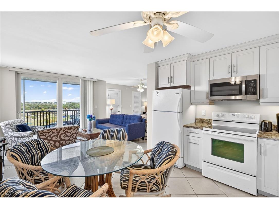 5900 Bonita Beach Road #1402 Bonita Springs FL 34134 226006920 image15