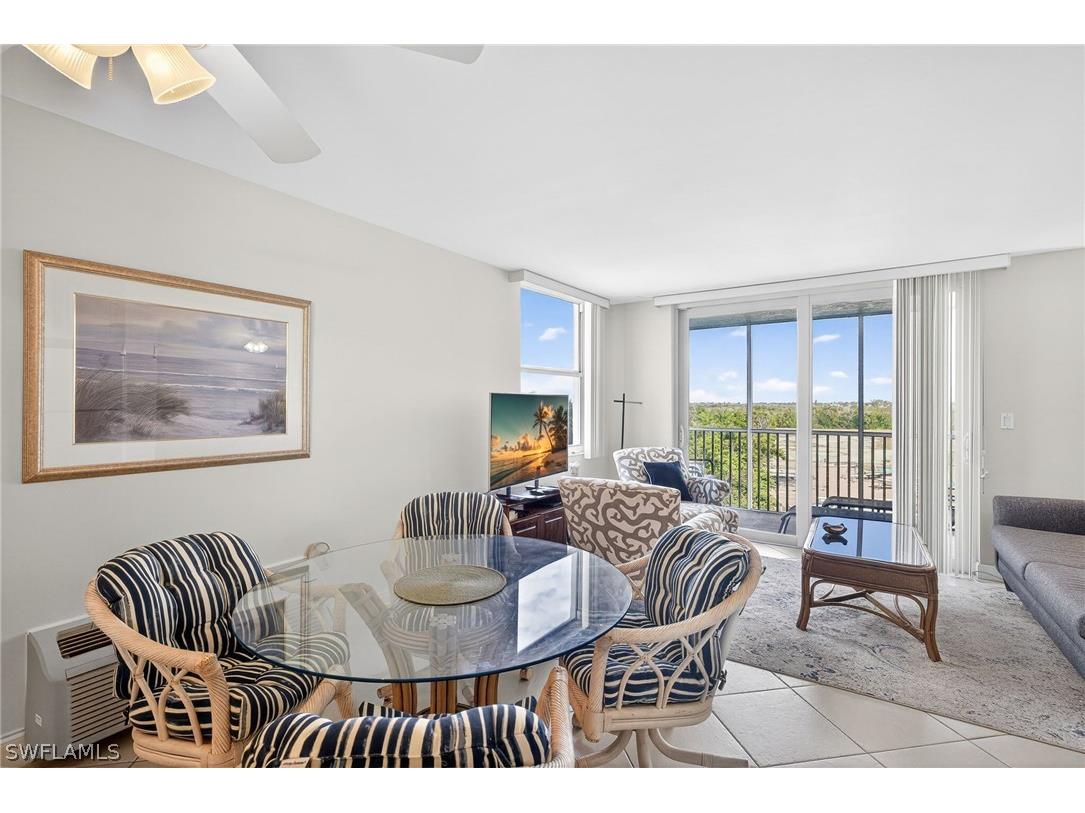 5900 Bonita Beach Road #1402 Bonita Springs FL 34134 226006920 image16