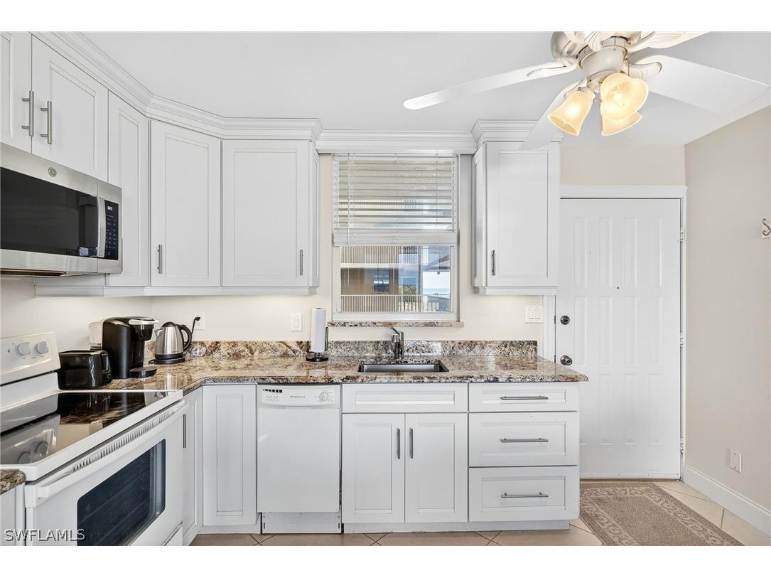 5900 Bonita Beach Road #1402 Bonita Springs FL 34134 226006920 image17