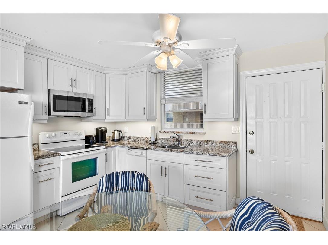 5900 Bonita Beach Road #1402 Bonita Springs FL 34134 226006920 image18