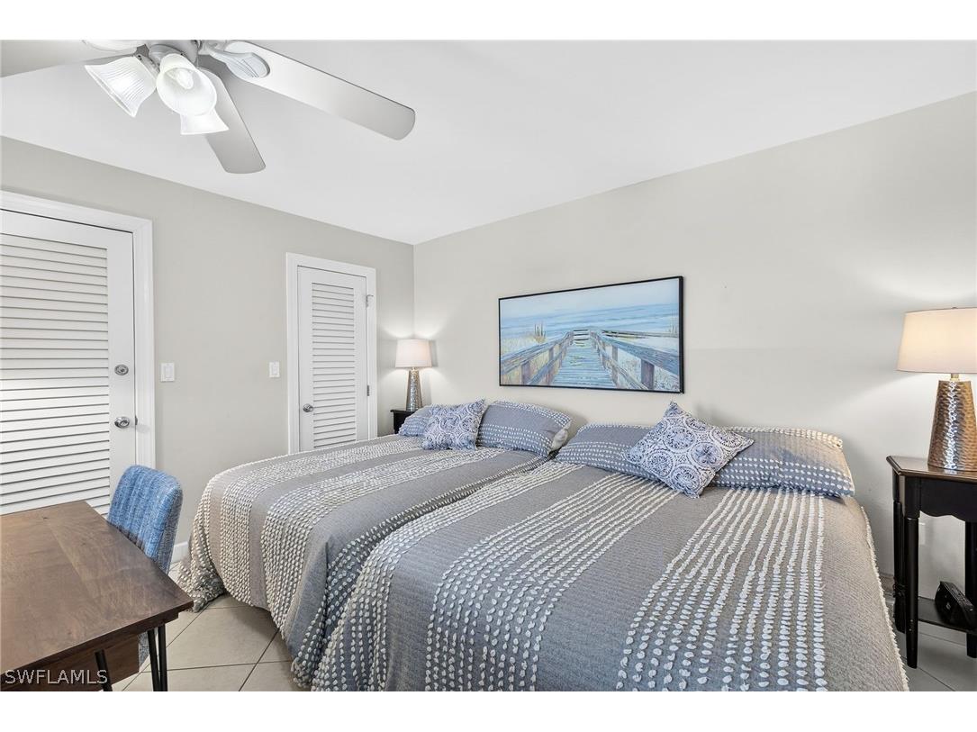 5900 Bonita Beach Road #1402 Bonita Springs FL 34134 226006920 image19