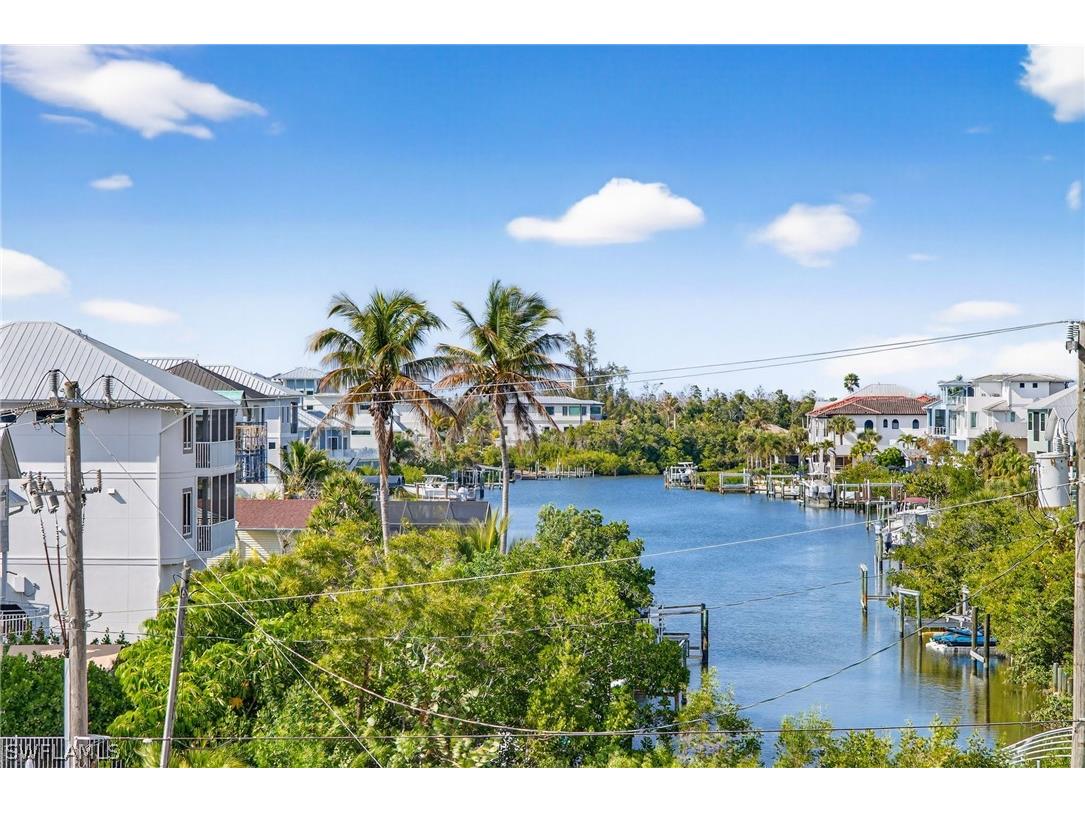 5900 Bonita Beach Road #1402 Bonita Springs FL 34134 226006920 image2