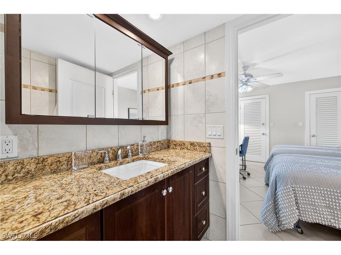 5900 Bonita Beach Road #1402 Bonita Springs FL 34134 226006920 image20