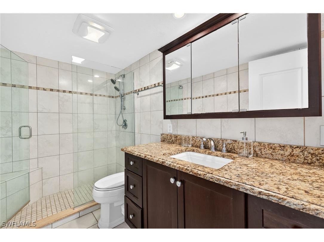 5900 Bonita Beach Road #1402 Bonita Springs FL 34134 226006920 image21