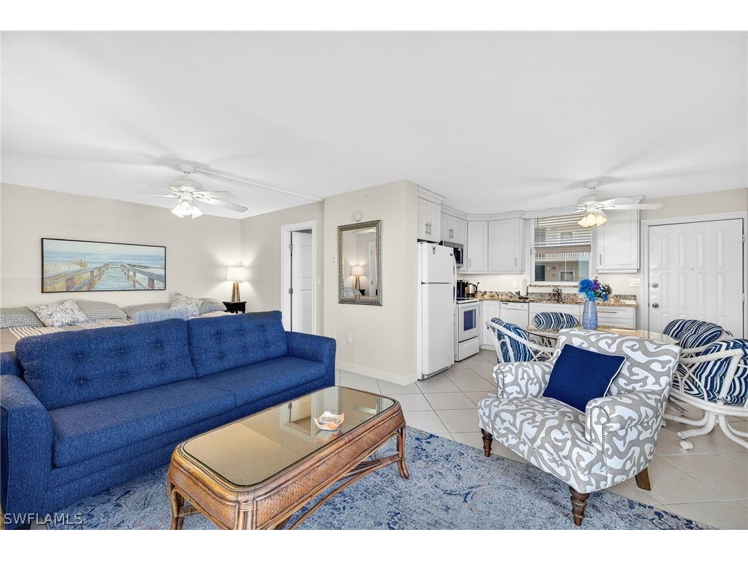 5900 Bonita Beach Road #1402 Bonita Springs FL 34134 226006920 image22