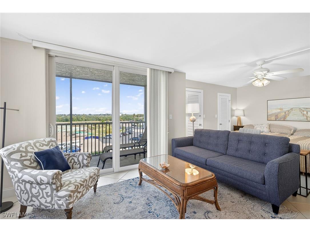 5900 Bonita Beach Road #1402 Bonita Springs FL 34134 226006920 image23