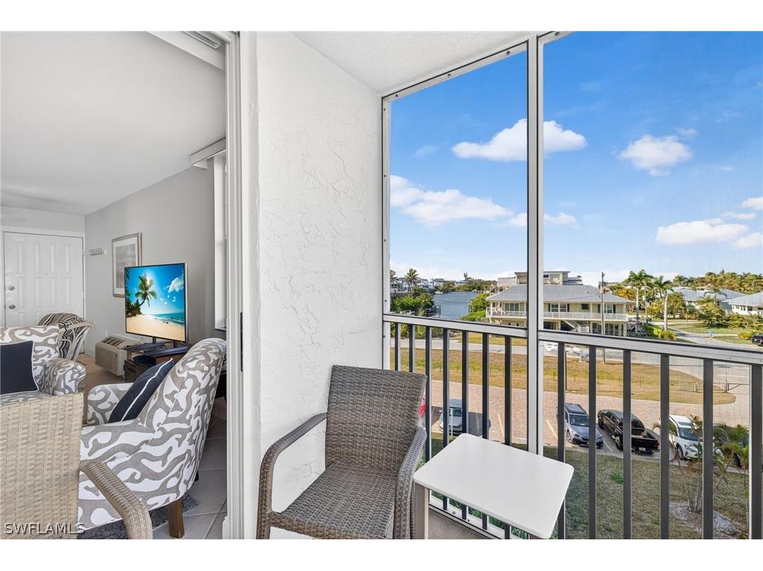 5900 Bonita Beach Road #1402 Bonita Springs FL 34134 226006920 image24