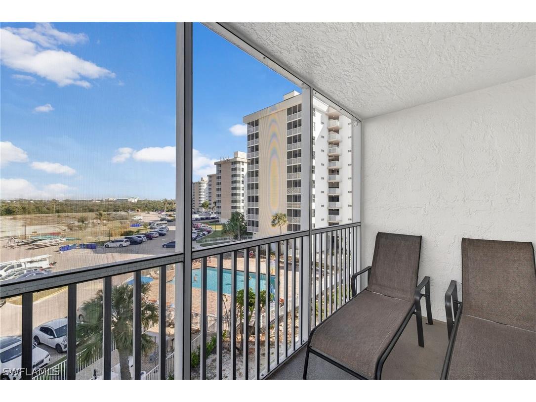 5900 Bonita Beach Road #1402 Bonita Springs FL 34134 226006920 image25