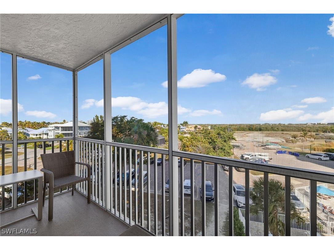 5900 Bonita Beach Road #1402 Bonita Springs FL 34134 226006920 image26