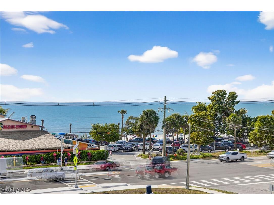 5900 Bonita Beach Road #1402 Bonita Springs FL 34134 226006920 image27