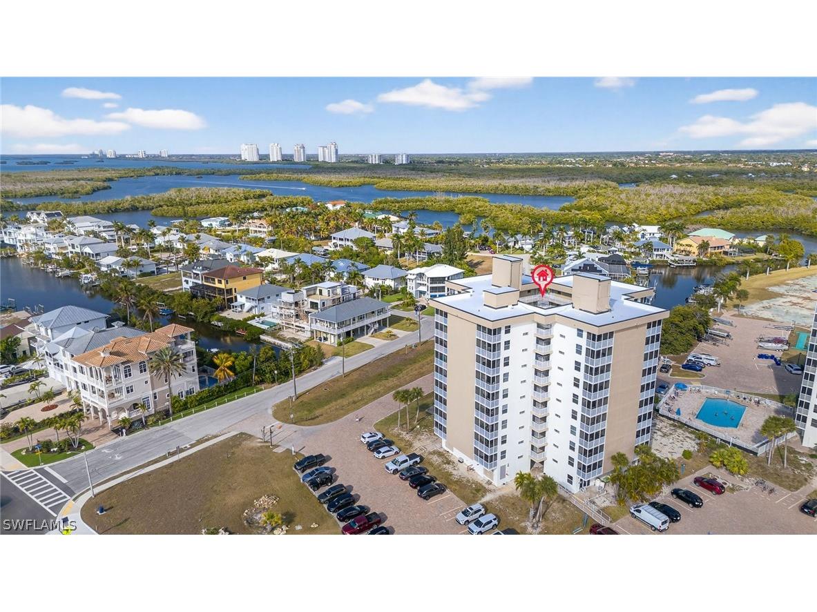 5900 Bonita Beach Road #1402 Bonita Springs FL 34134 226006920 image28