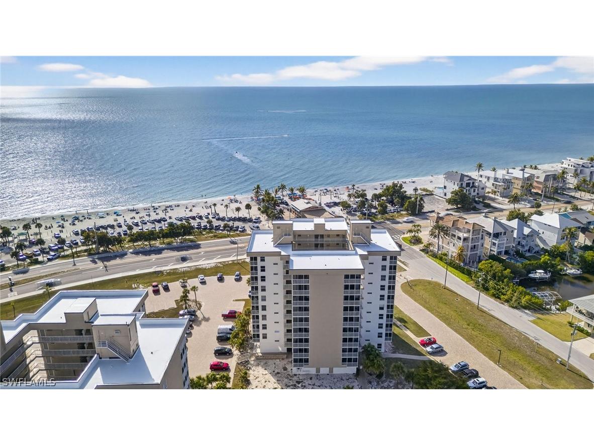 5900 Bonita Beach Road #1402 Bonita Springs FL 34134 226006920 image29