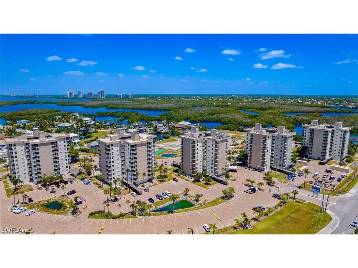 5900 Bonita Beach Road #1402 Bonita Springs FL 34134 226006920 image3