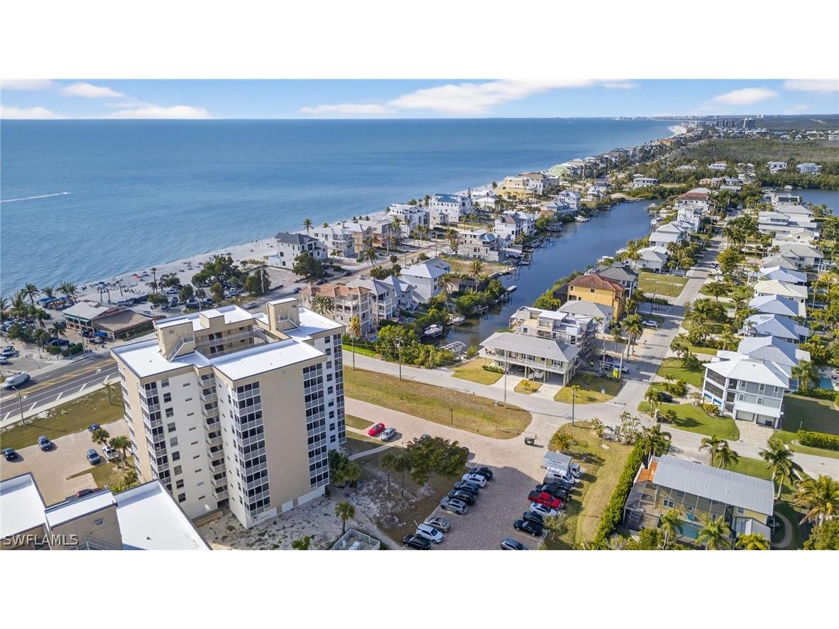 5900 Bonita Beach Road #1402 Bonita Springs FL 34134 226006920 image30