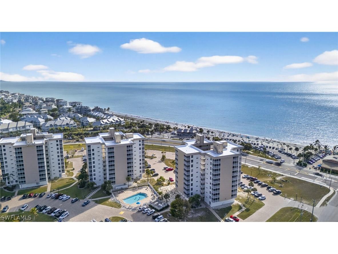 5900 Bonita Beach Road #1402 Bonita Springs FL 34134 226006920 image31