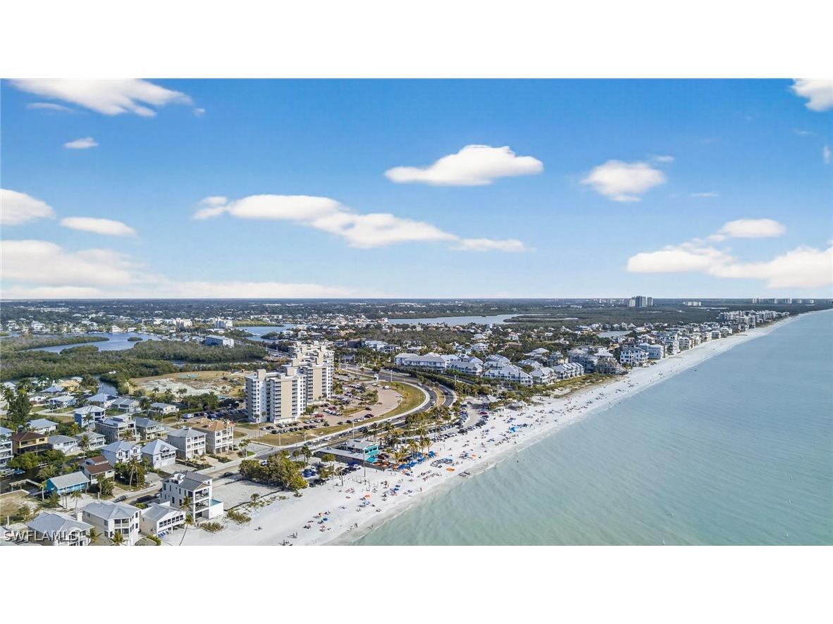 5900 Bonita Beach Road #1402 Bonita Springs FL 34134 226006920 image32
