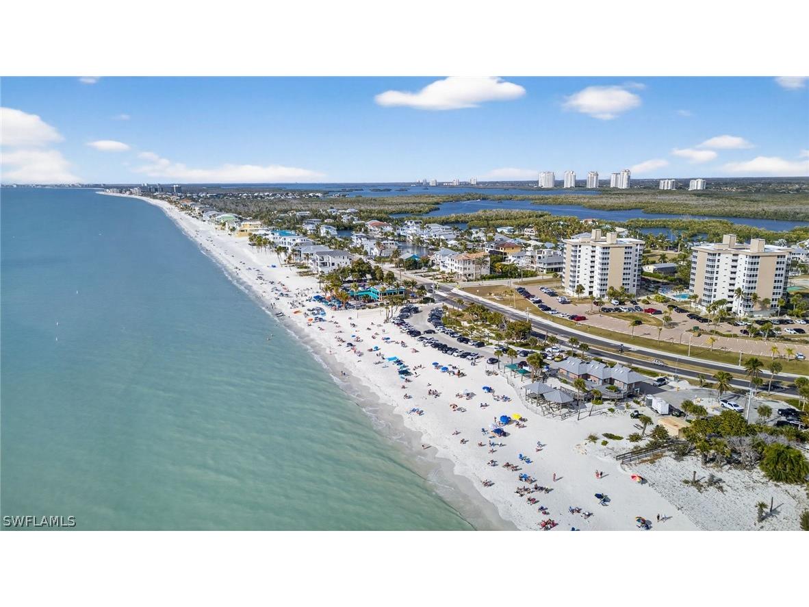 5900 Bonita Beach Road #1402 Bonita Springs FL 34134 226006920 image4