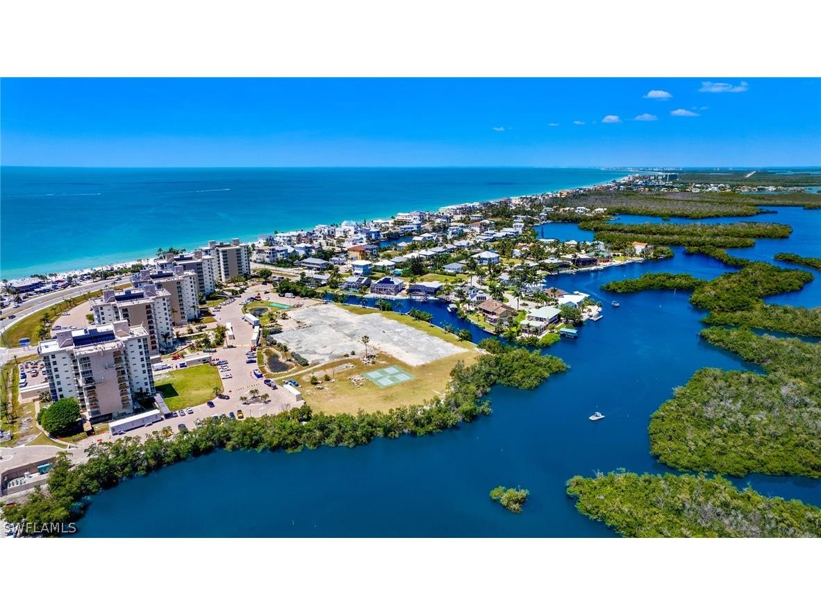 5900 Bonita Beach Road #1402 Bonita Springs FL 34134 226006920 image5